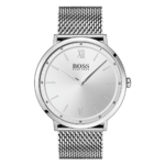 Boss Essential (Essential) Ref.1513650