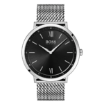 Boss Essential (Essential) Ref.1513660