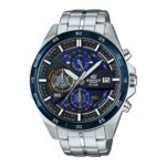 Relógio Casio EDIFICE EFR-556DB-2AV |
