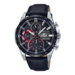 Relógio Casio EDIFICE EFS-S620BL-1AV |
