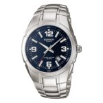 Relógio Casio EDIFICE EF-125D-2AV | Bateria de 10 Anos