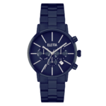 Flow Blue ELA580MAMA