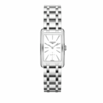 Longines Dolcevita Ref. L5512.4.116