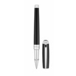 Caneta Rollerball S.T. Dupont Line D Medium 412100M |