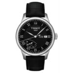 Relógio Tissot Le Locle Power Reserve 39.3 mm |