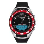 Relógio Tissot Sailing-Touch T056.420.27.051.00 |