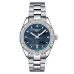 Tissot PR 100 Sport Chic Ref. T101.910.11.121.00