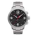 Relógio Tissot T-Sport Chrono XL T116.617.11.057.00 |