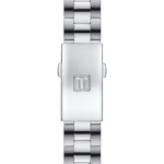 Tissot PR 100 Sport Chic Ref. T101.910.11.121.00 - Image 2