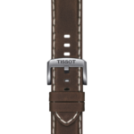 TISSOT Supersport Chrono Ref. T125.617.16.051.01 - Image 4