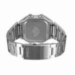 Casio Collection AE-1200WHD-1AVEF - Image 2