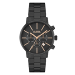 Flow Black ELA580MPMP