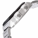 Casio Collection AE-1200WHD-1AVEF - Image 3