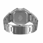 Casio Collection AE-1200WHD-1AVEF - Image 4