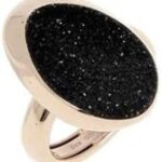 Anel Pesavento Dream Powder WPLVA1730/M – Joalharia Elegante