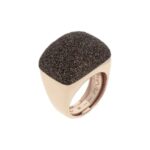 Anel Pesavento WPLVA1695/M – Joalharia Sofisticada e Exclusiva