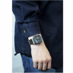 Casio Collection AE-1200WHD-1AVEF - Image 6