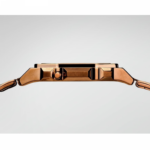 Casio Vintage ICONIC A1000RG-5EF - Image 3