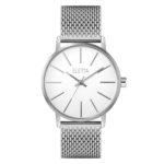 Tribute Silver ELA611LBMS