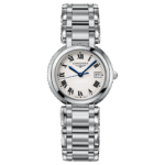Longines PrimaLuna