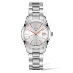 Longines Conquest Classic L22864726
