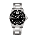 Longines HydroConquest L37424566