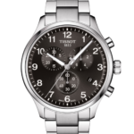 Chrono XL Classic (Sport) T116.617.11.057.01