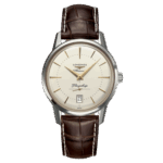 Longines Flagship Heritage L47954782
