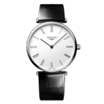 Longines La Grande Classique L48664112