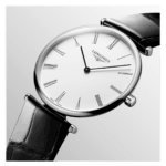 Longines La Grande Classique L48664112 - Image 2