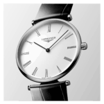 Longines La Grande Classique L48664112 - Image 3