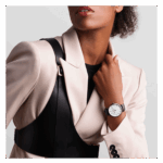 Longines La Grande Classique L48664112 - Image 5