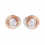 Brincos K Di Koure 461129