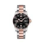 Longines HydroConquest L37813587