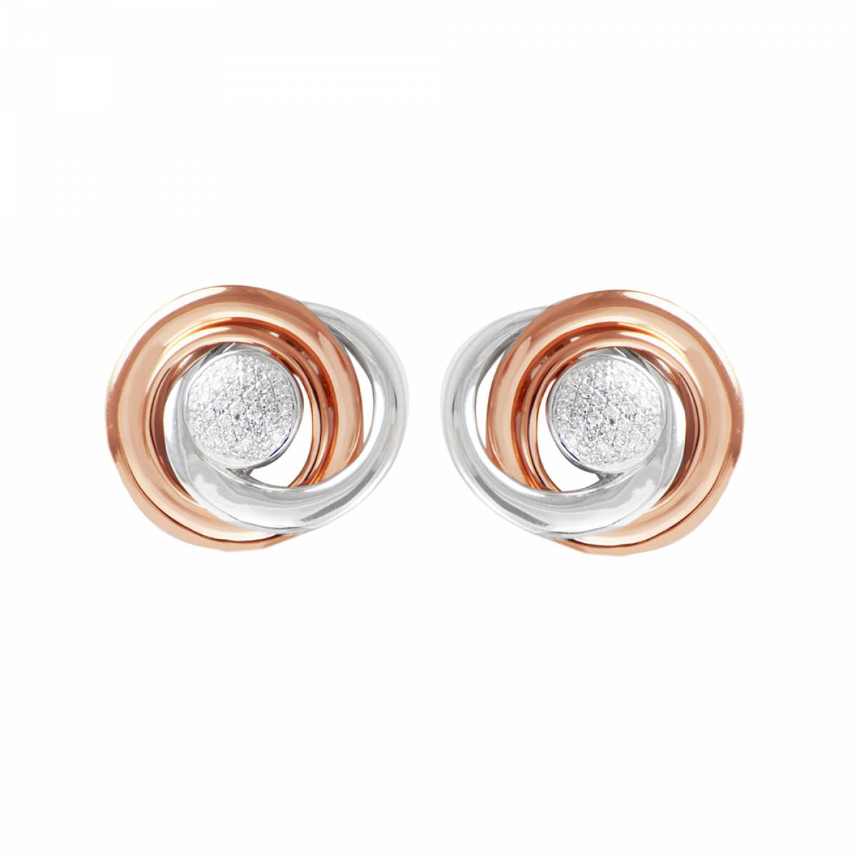 public-78 Brincos K Di Koure 461129 - Image 1