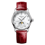 Longines Master Collection L24094872