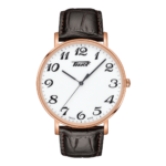 Edição Especial Fátima T109.610.36.012.00