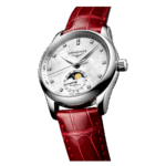 Longines Master Collection L24094872 - Image 2