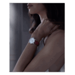 Longines Master Collection L24094872 - Image 3