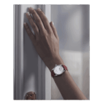 Longines Master Collection L24094872 - Image 4