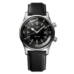 Longines Legend Diver L37744500