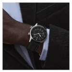 Longines Legend Diver L37744500 - Image 2