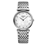 Longines La Grande Classique L45124876