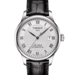 Le Locle (Classic) T006.407.16.033.00