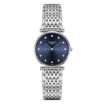 Longines La Grande Classique L45124976