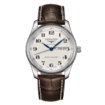 Longines Master Collection L29104783