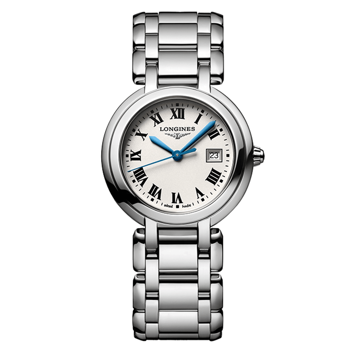 public-93 Longines PrimaLuna L81224716 - Image 1