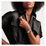 Longines PrimaLuna L81224716 - Image 2