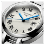 Longines PrimaLuna L81224716 - Image 3