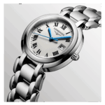 Longines PrimaLuna L81224716 - Image 5